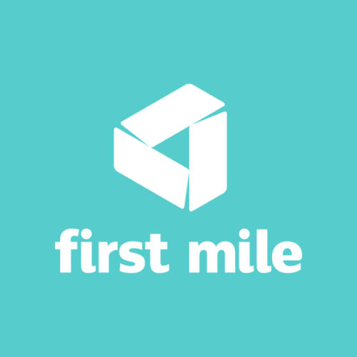 First Mile