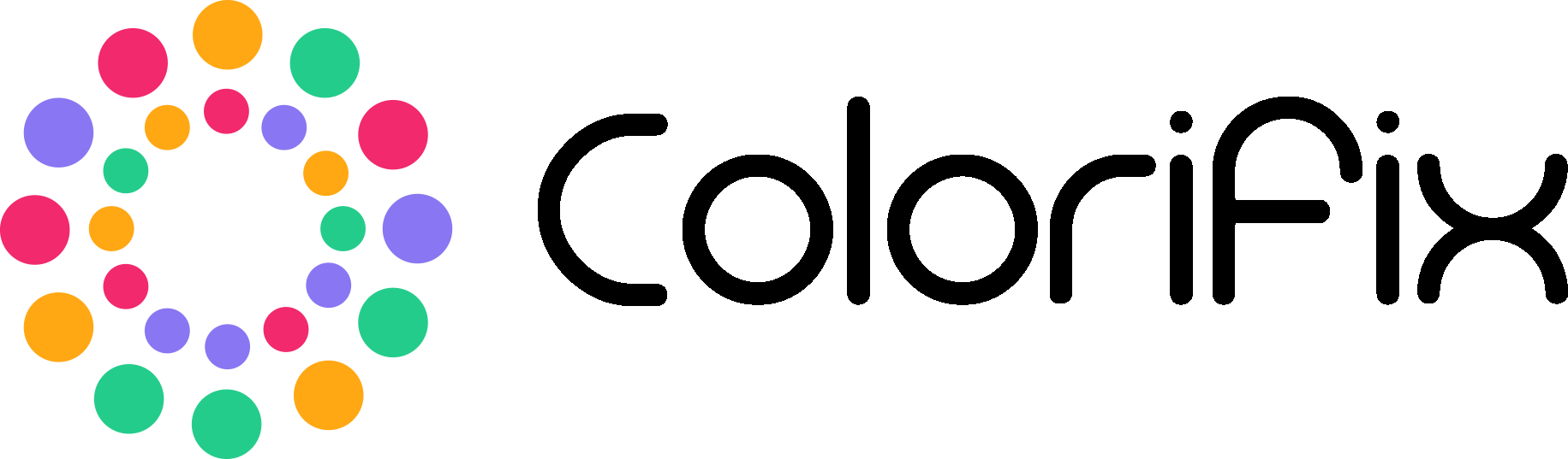 Colorifix