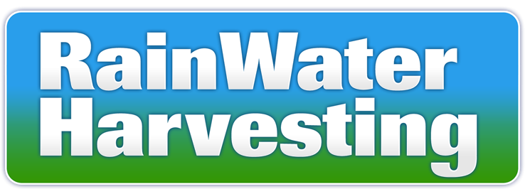 Rainwater Harvesting