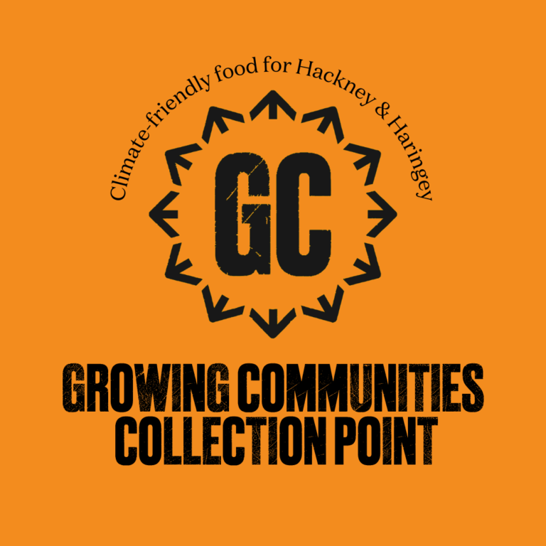 Growing Communities