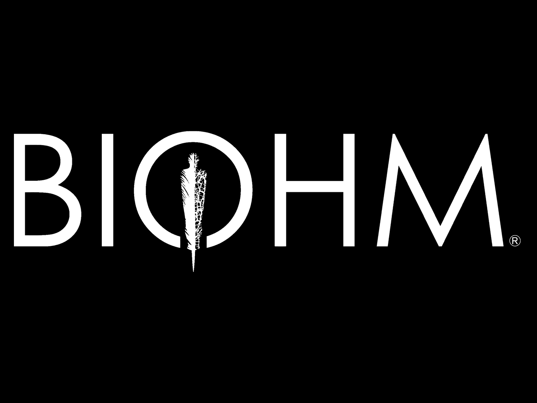 Biohm