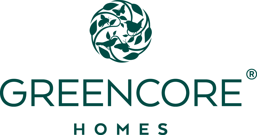 Greencore homes