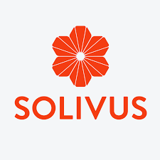 Solivus