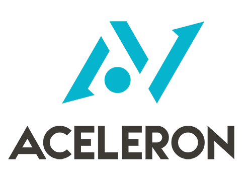 ACELERON