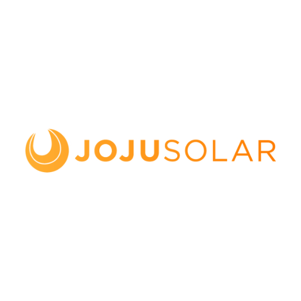 joju Solar