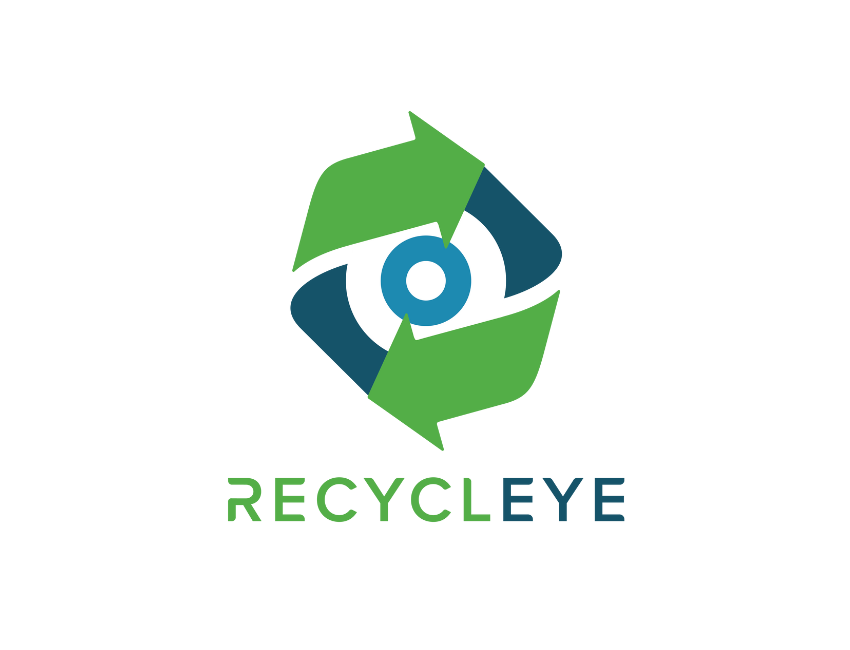 Recycleye