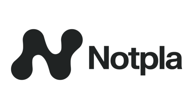Notpla