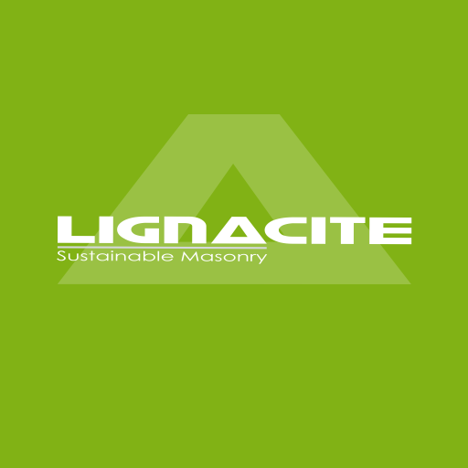 Lignacite
